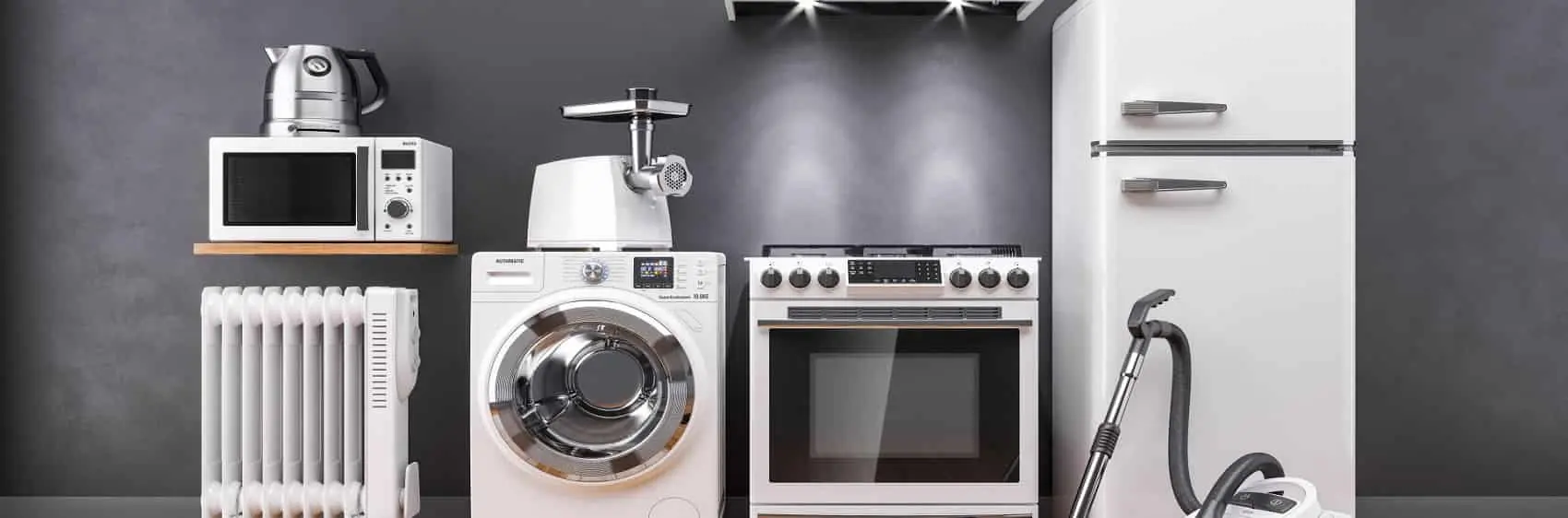 Sındırgı Vaillant Kombi Servisi